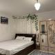 Cozy Room with Stunning Nightview Rooftop!, Kathmandu (foto 4)