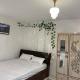 Cozy Room with Stunning Nightview Rooftop!, Kathmandu (foto 5)
