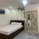 Cozy Room with Stunning Nightview Rooftop!, Kathmandu (foto 6)