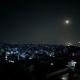 Cozy Room with Stunning Nightview Rooftop!, Kathmandu (foto 7)