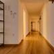 Apartman Trg 892, Livno (fotografie 5)