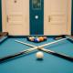 WagnerStays Grand Nest 6BD Billiard&Sauna&Cinema, Praha - Fotografie 6