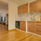 Apartman Trg 892, Livno (fotografie 6)