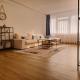 Apartman Trg 892, Livno (fotografie 4)