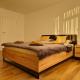 Apartman Trg 892, Livno (fotografie 8)