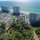 Summer Haven by Beach Haven Vacation Rentals, Panama City Beach - Fotografie 3