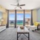 Shores of Panama 2219 by Beach Haven Vacation Rentals, Panama City Beach - Fotografie 3