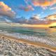 Sterling Breeze 1205 by Beach Haven Vacation Rentals, Panama City Beach - Fotografie 8