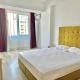 Dolce Acqua Summerland Apartments, ママイア - 写真 5