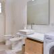 Lavinia's Apartment at Colosseo, Rome - Photo 9