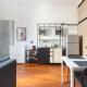 GuestHost - MM3 Lodi Bright Apartment, Milán - Fotografie 5