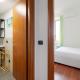 GuestHost - MM3 Lodi Bright Apartment, Milán - Fotografie 9