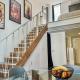 Loft Nest Private Terrace Malaga City, Малага - Фото 9