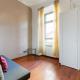 GuestHost - MM3 Lodi Bright Apartment, Milán - Fotografie 8