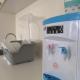 55sqm Hispeed LAN WiFi workplace 24h maxvalu, Bangkok - Photo 9