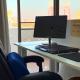 55sqm Hispeed LAN WiFi workplace 24h maxvalu, Bangkok - Photo 5