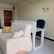 55sqm Hispeed LAN WiFi workplace 24h maxvalu, Bangkok - Photo 4