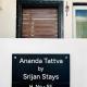 Ananda Tattva by Srijan Stays, Near Iskcon Temple, ブリンダーバン - 写真 3