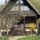 A Hunter's Lodge, Dîmbovicioara - Foto 3