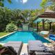 Wonderful Villa in Rawai with Private Pool