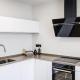 Luxury Apartamento Jambo, Almendralejo (fotografie 3)