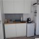 Apartament Rainbow Costinesti, コスティネシュティ - 写真 3