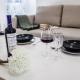 Luxury Apartamento Jambo, Almendralejo (fotografie 4)
