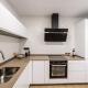 Luxury Apartamento Jambo, Almendralejo (fotografie 7)