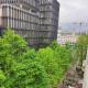 MCS Metro Residence, Ljubljana - Photo 8