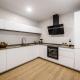 Luxury Apartamento Jambo, Almendralejo (fotografie 9)
