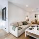 Luxury Apartamento Jambo, Almendralejo (fotografie 10)