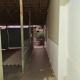 RB8- Apartamento para até 04 pessoas próx ao centro, Bauru - Foto 10