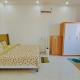 Marble Mountain Homestay - Earth Element