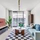GuestReady – Modern comfort in JVC, Dubaï - Photo 1