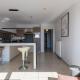 Penthouse bij Leopoldpark, Ostende (fotografie 8)
