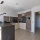 Penthouse bij Leopoldpark, Ostende (fotografie 5)
