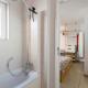 Penthouse bij Leopoldpark, Ostende (fotografie 10)