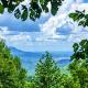 VIEWS, Game Room and Hot Tub Bearway to Heaven Sevierville - Foto 1