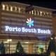 Porto South Beach, Ain Soukhna - Fotografie 9