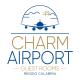 Charm Airport, Reggio di Calabria - Fotografie 3