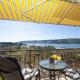 Apartman Jana, Trogir (Traù)