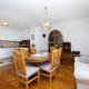 Apartman Jana, Trogir (Traù) (foto 2)