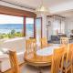 Apartman Jana, Trogir (Traù) (foto 4)