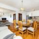 Apartman Jana, Trogir (Traù) (foto 3)