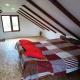 Fairyland cottage, Dopca - Fotografie 8