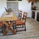 Fairyland cottage, Dopca - Fotografie 10