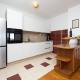 Apartman Jana, Trogir (Traù) (foto 5)