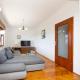 Apartman Jana, Trogir (Traù) (foto 7)