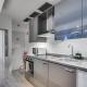 Historical Loft, Lisbonne - Photo 6