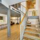 Historical Loft, Lisbonne - Photo 10